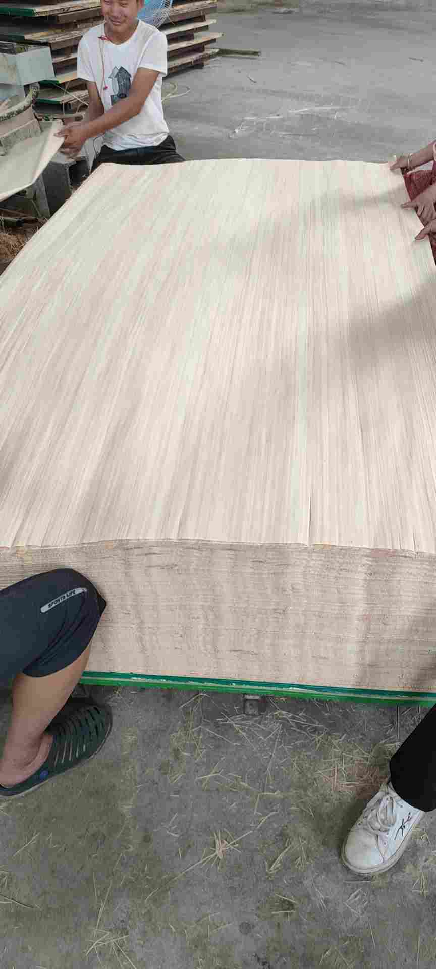  ��Ԕ��(x��)��B