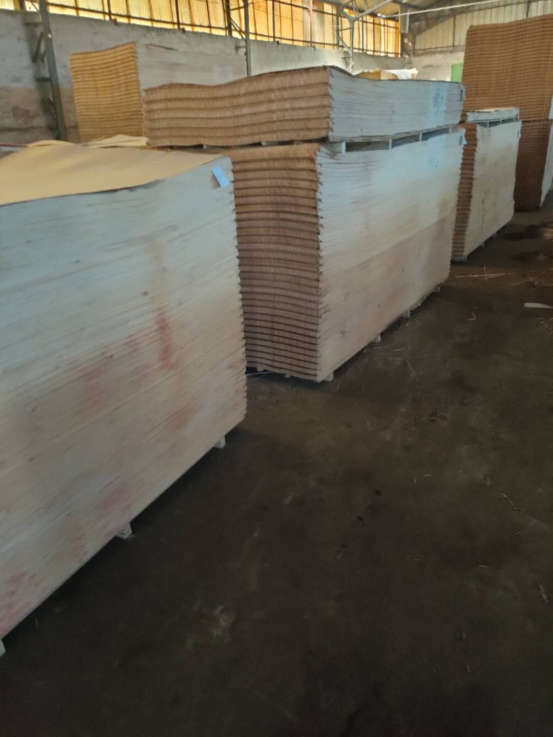  ��Ԕ��(x��)��B