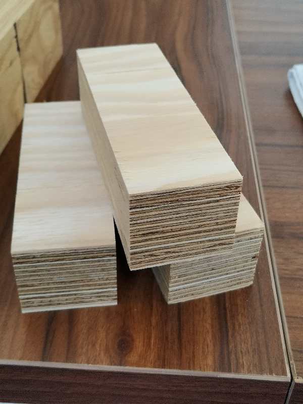 的詳細(xì)介紹