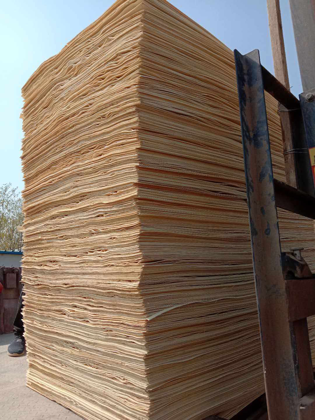  ��Ԕ��(x��)��B