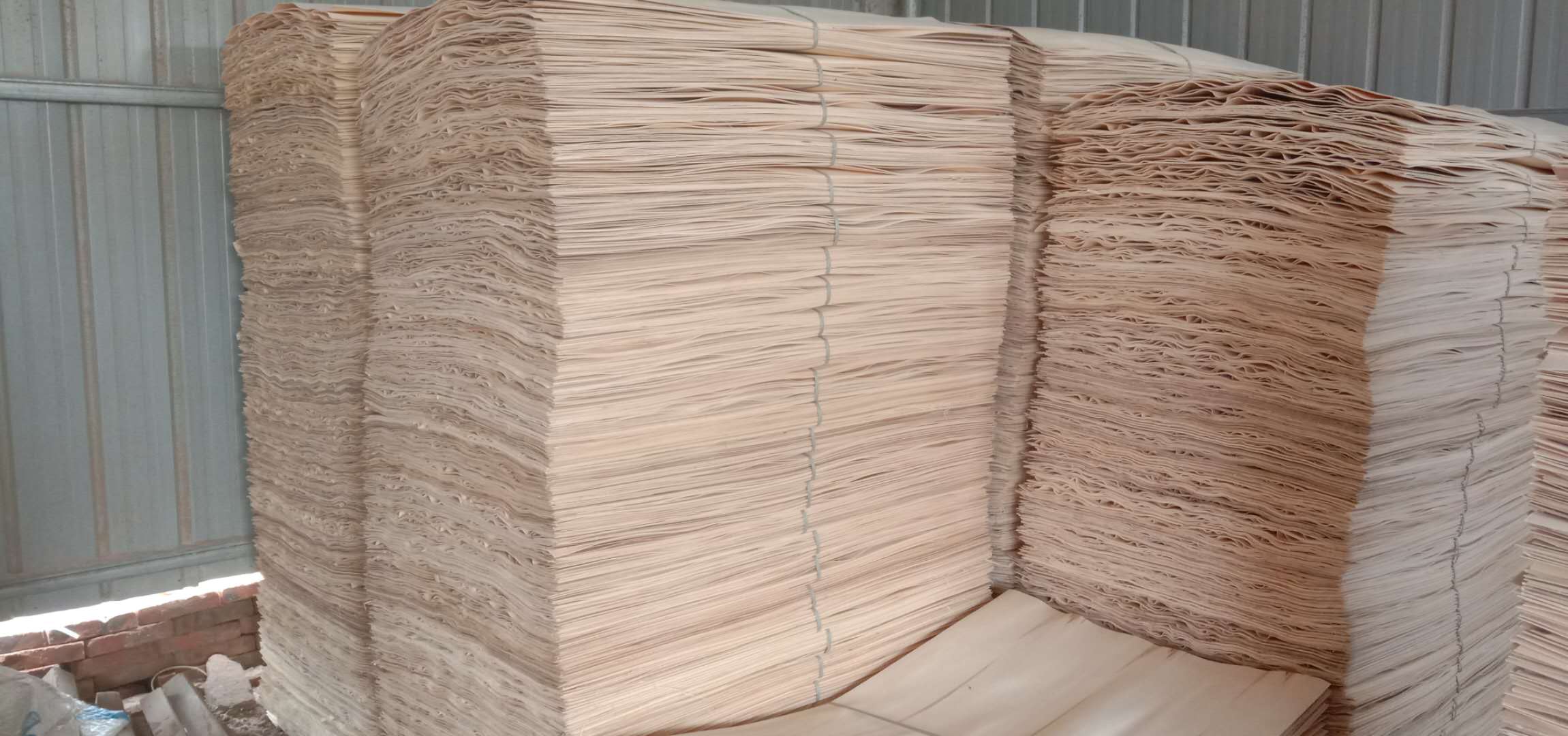  ��Ԕ��(x��)��B