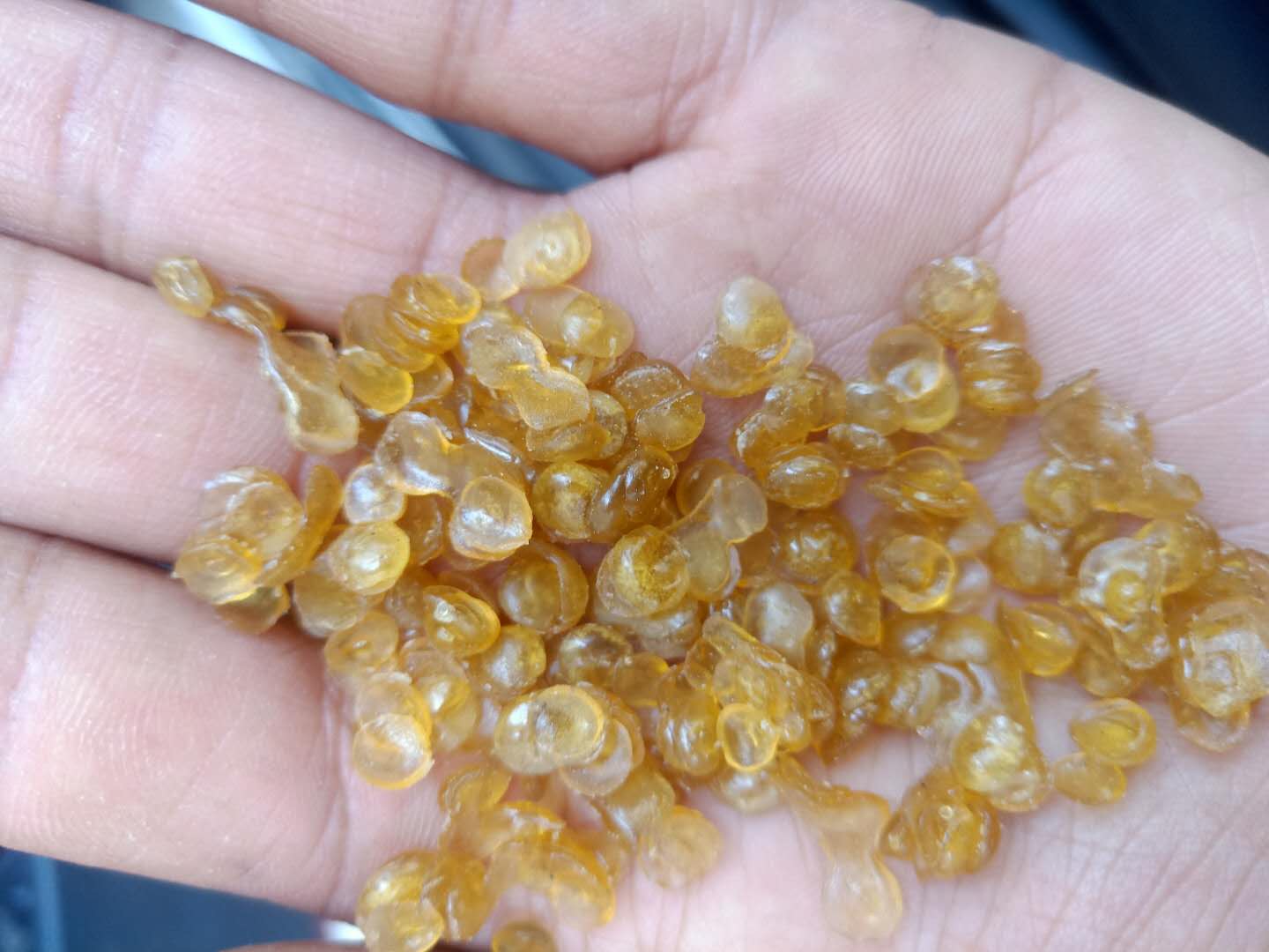  ��Ԕ��(x��)��B