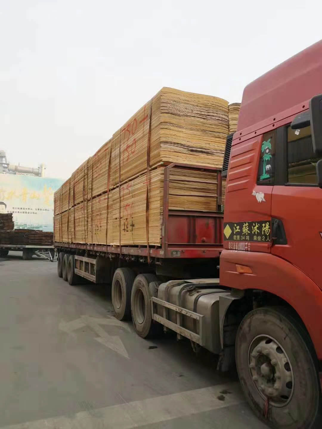  ��Ԕ��(x��)��B