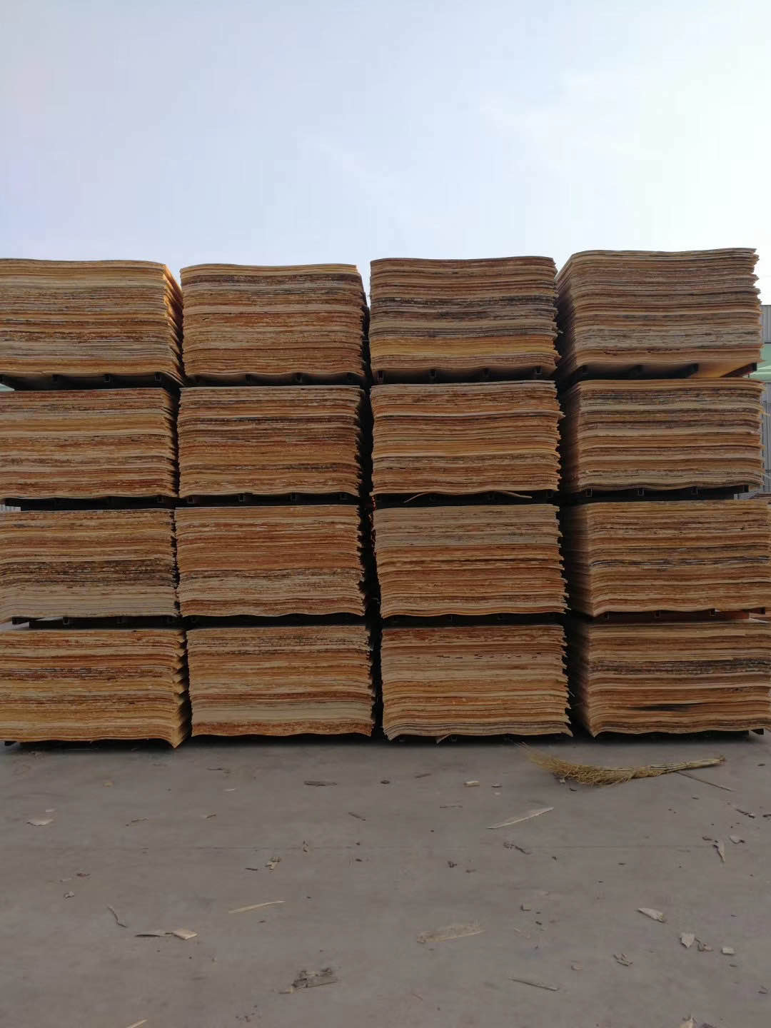  ��Ԕ��(x��)��B