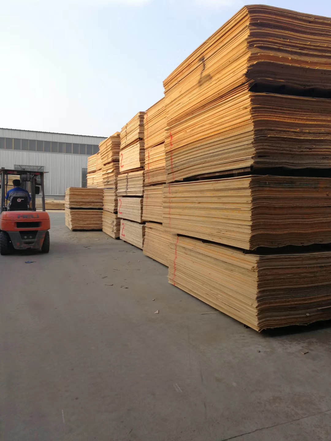  ��Ԕ��(x��)��B