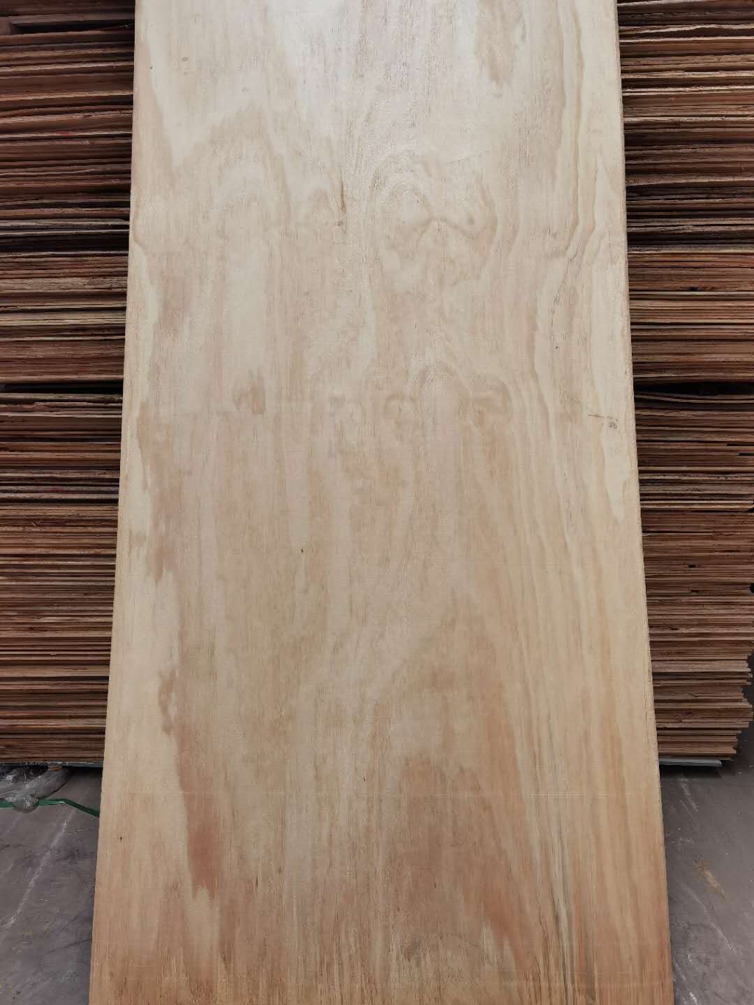  ��Ԕ��(x��)��B