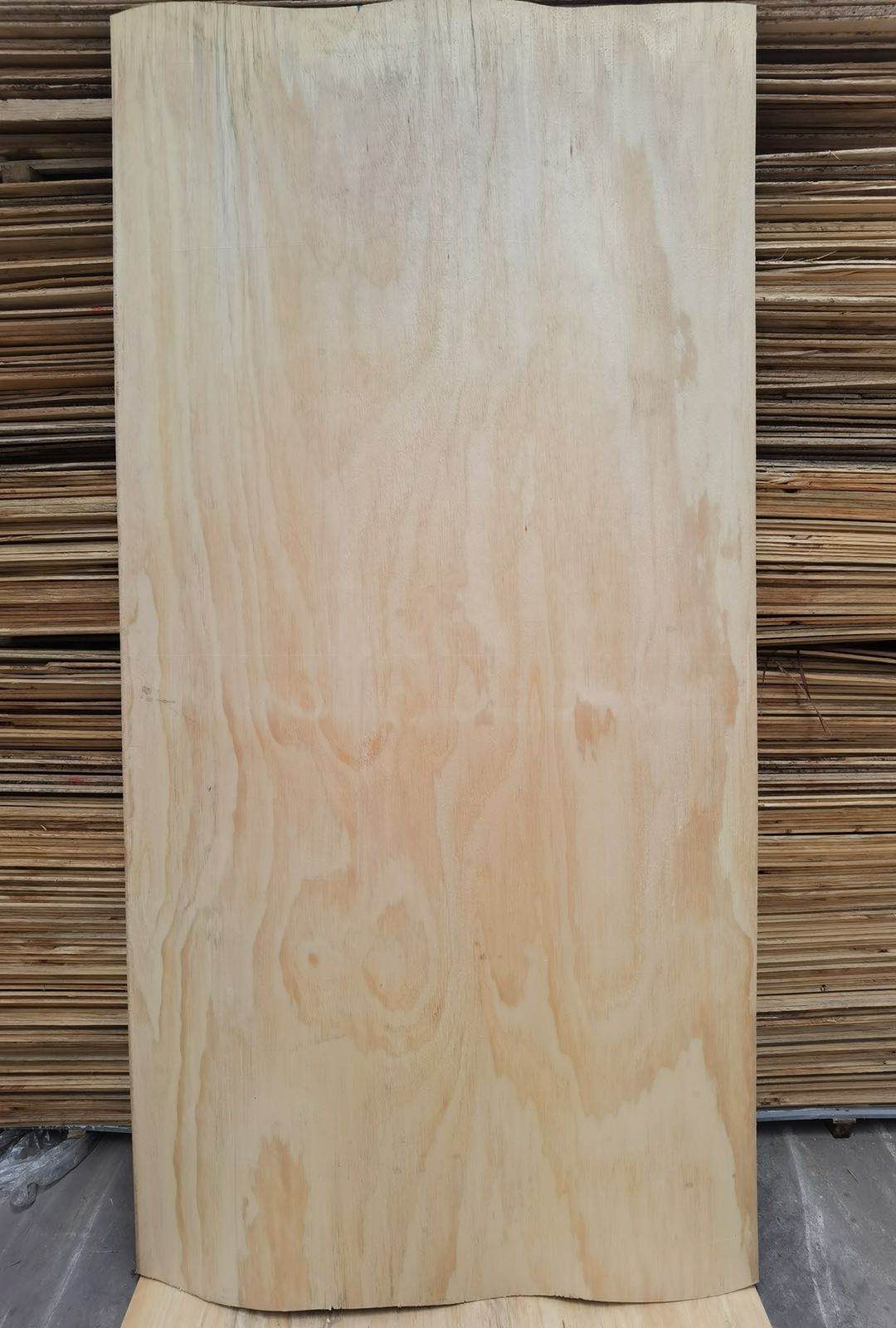  ��Ԕ��(x��)��B