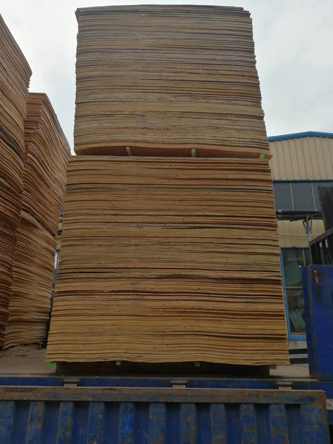  ��Ԕ��(x��)��B