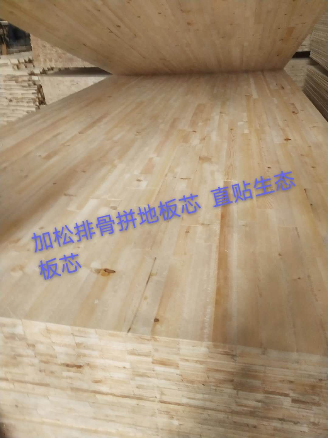 的詳細(xì)介紹