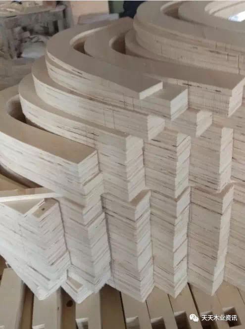 的詳細(xì)介紹