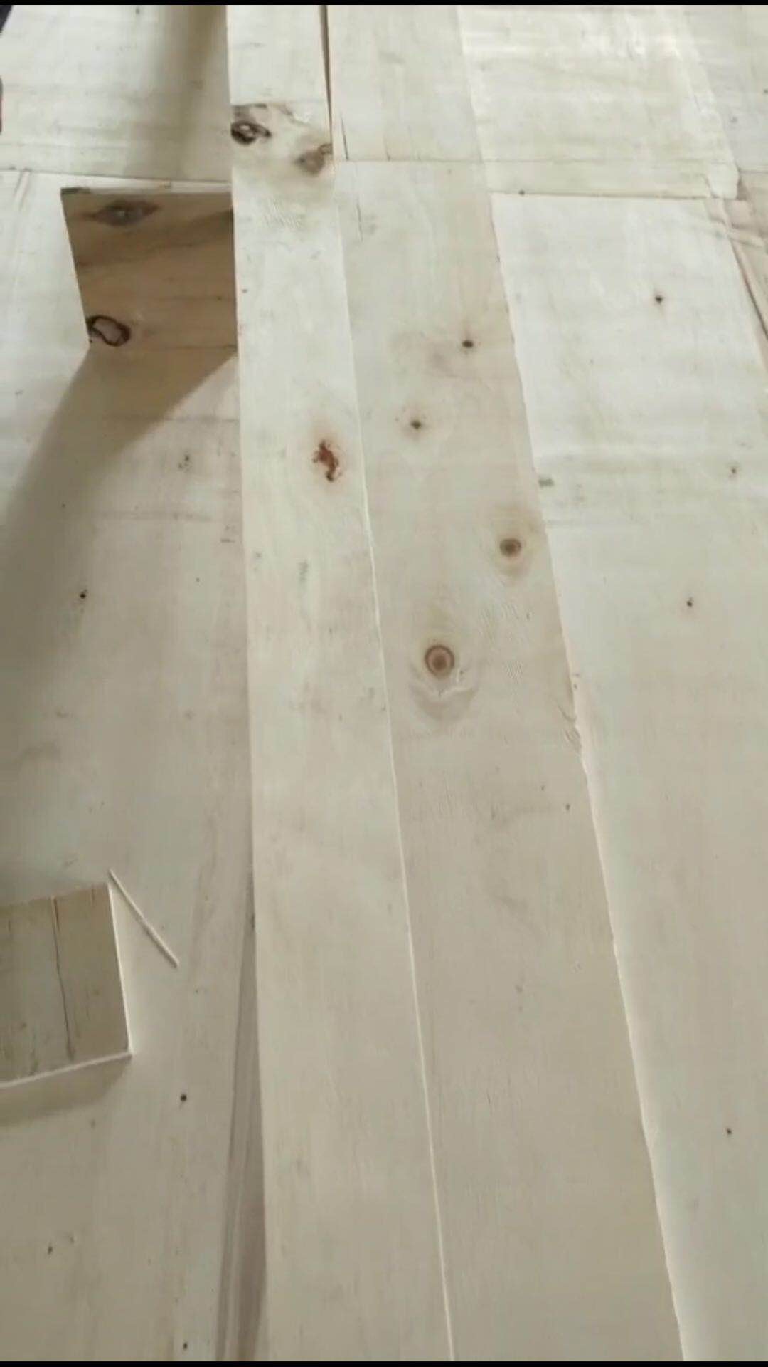 的詳細(xì)介紹