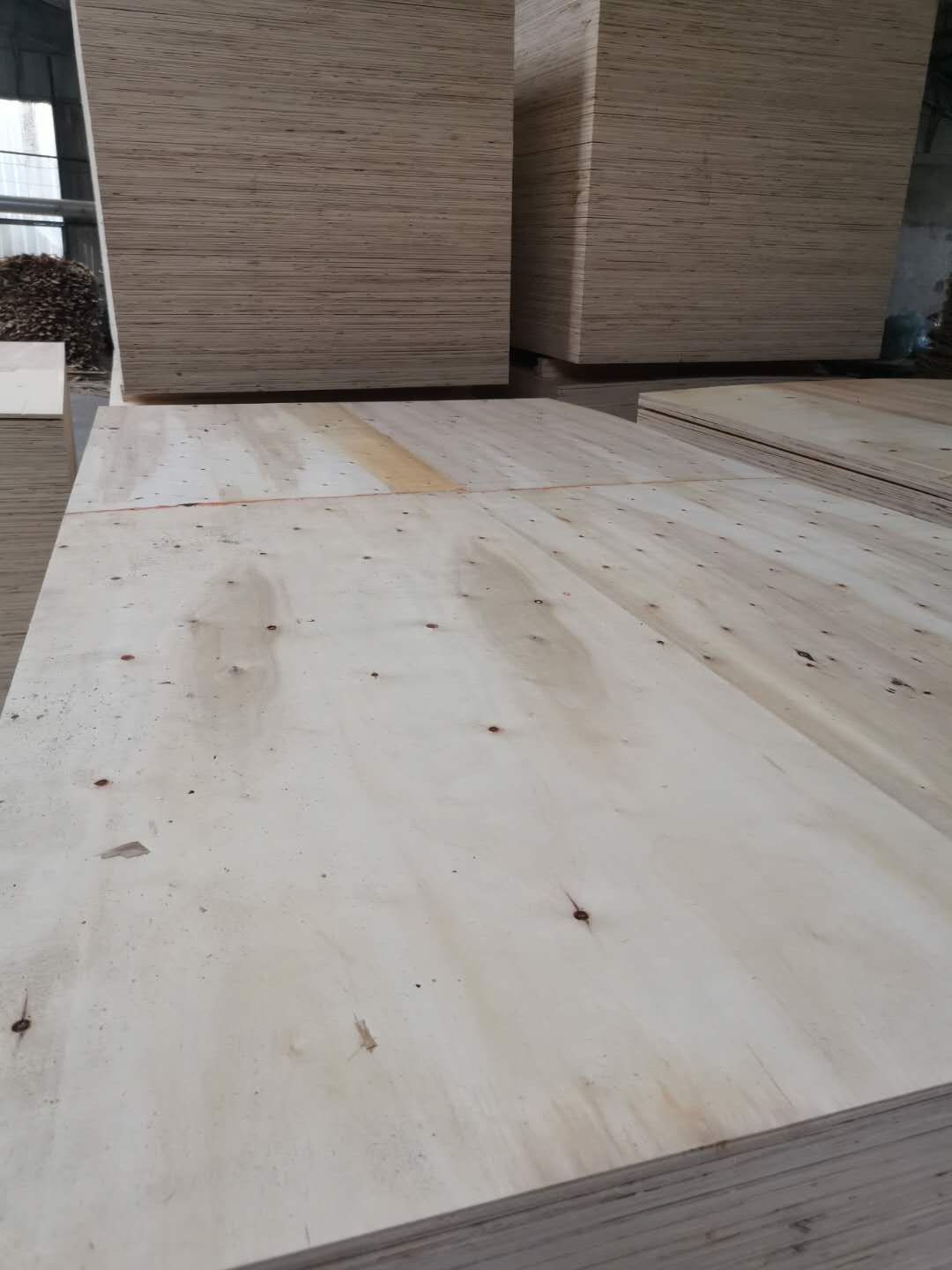 的詳細(xì)介紹