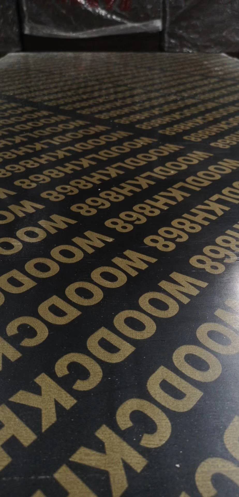 的詳細(xì)介紹