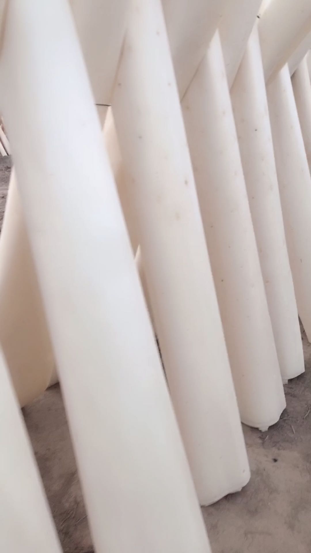  ��Ԕ��(x��)��B