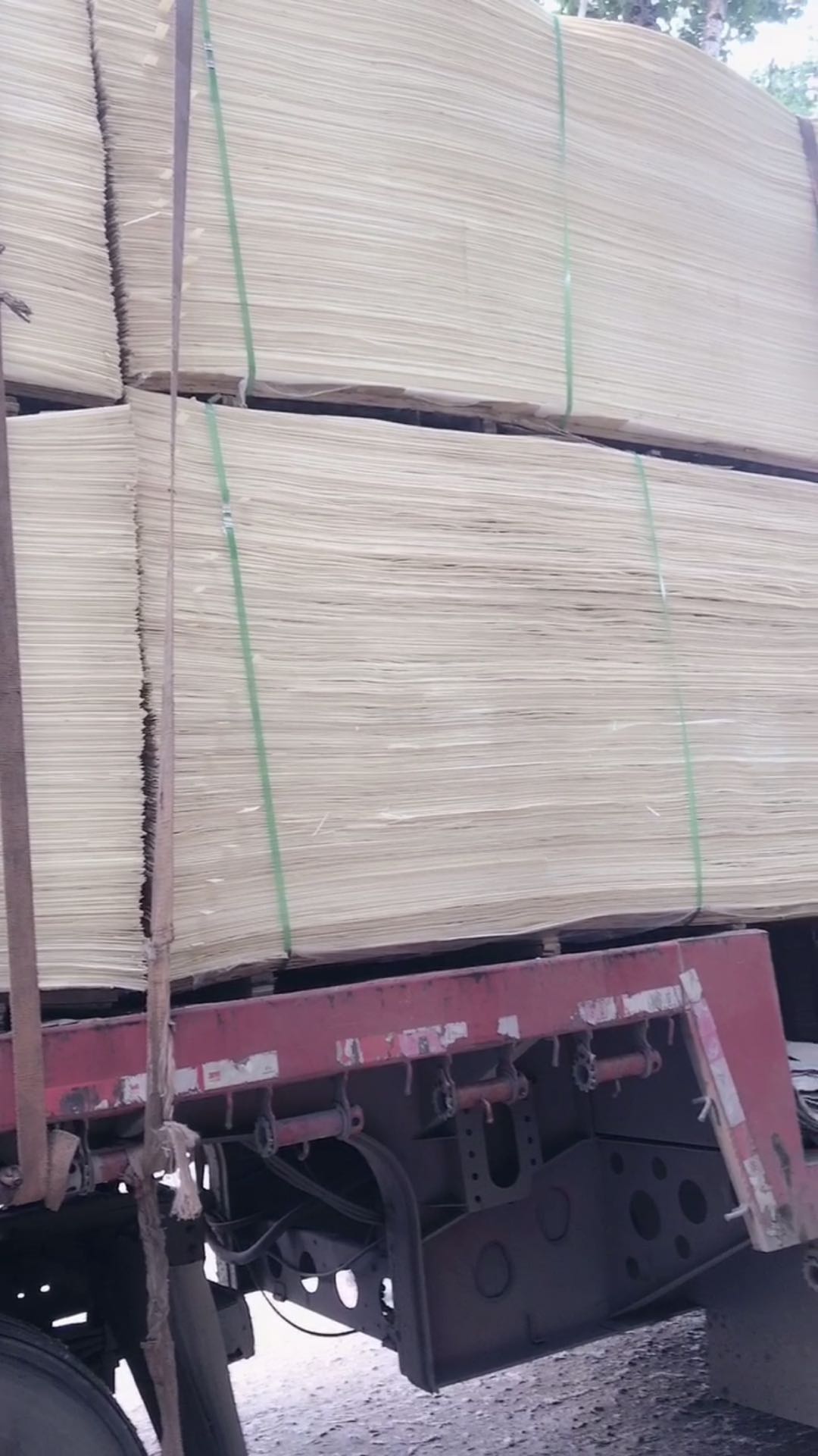  ��Ԕ��(x��)��B