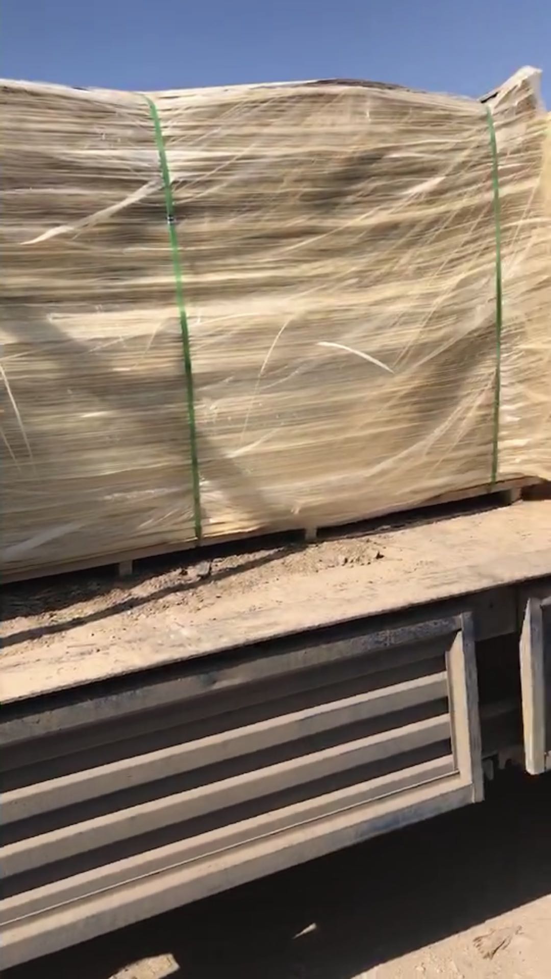  ��Ԕ��(x��)��B