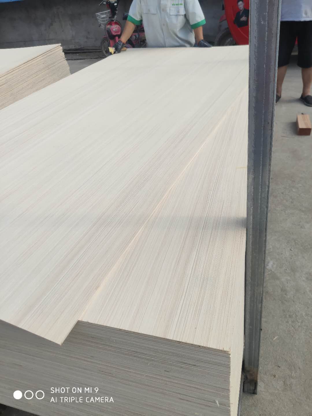  ��Ԕ����B