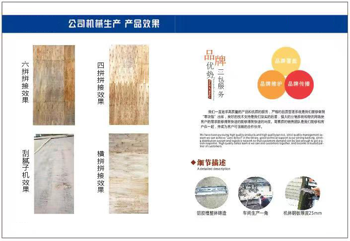  ��Ԕ��(x��)��B