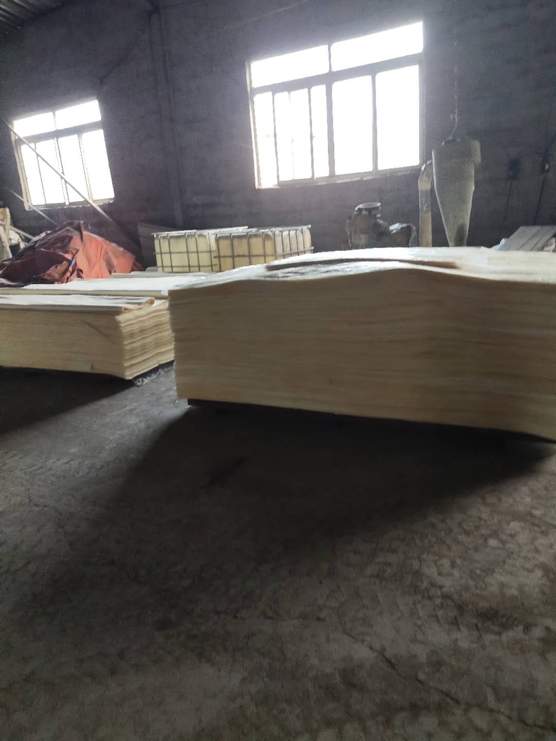 的詳細(xì)介紹