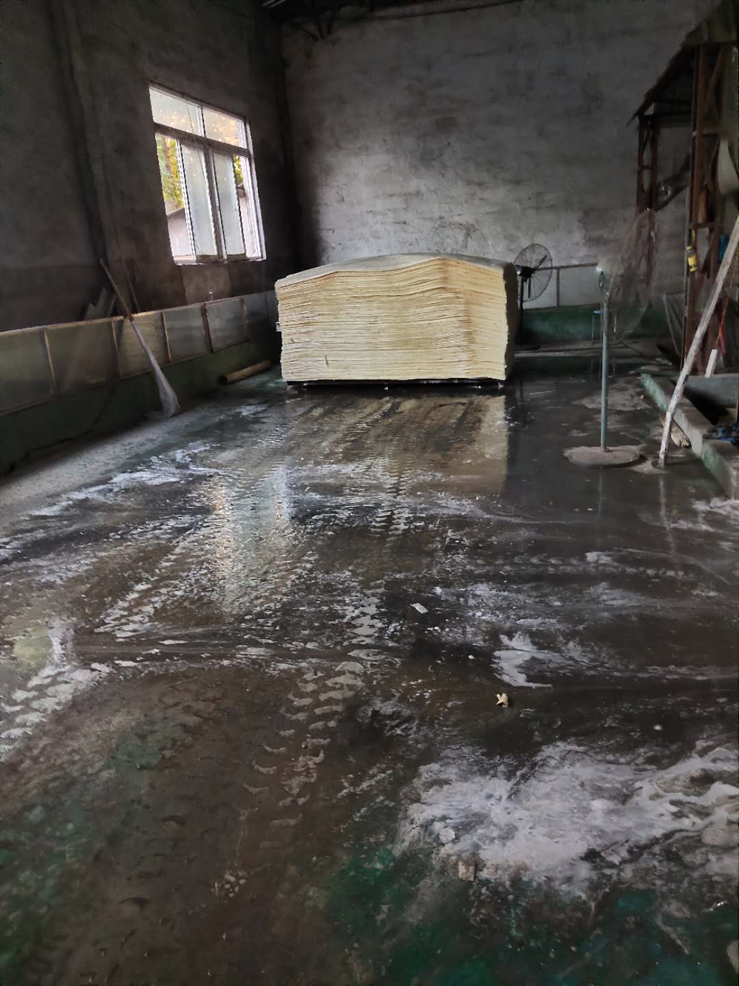 的詳細(xì)介紹