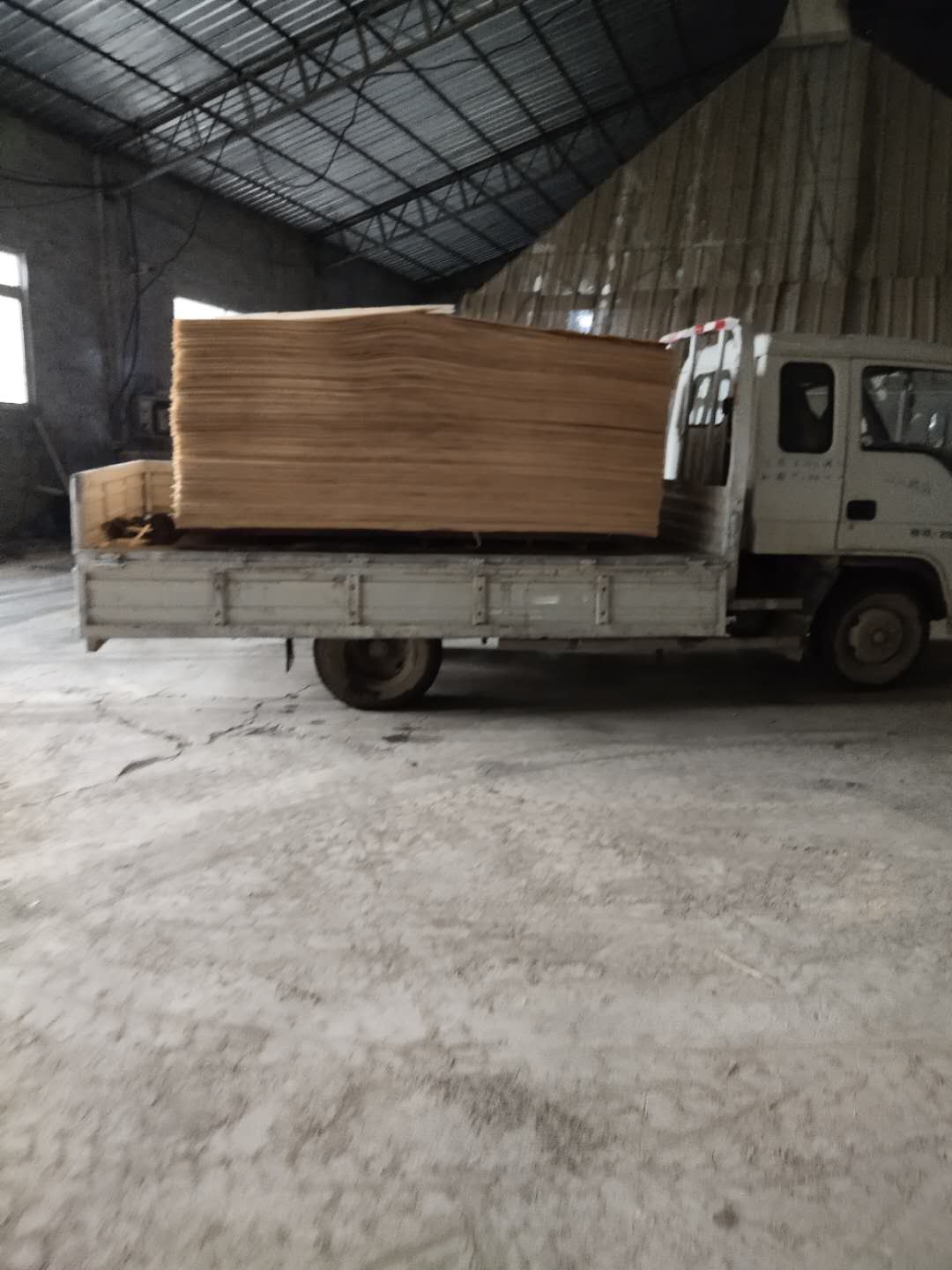 的詳細(xì)介紹