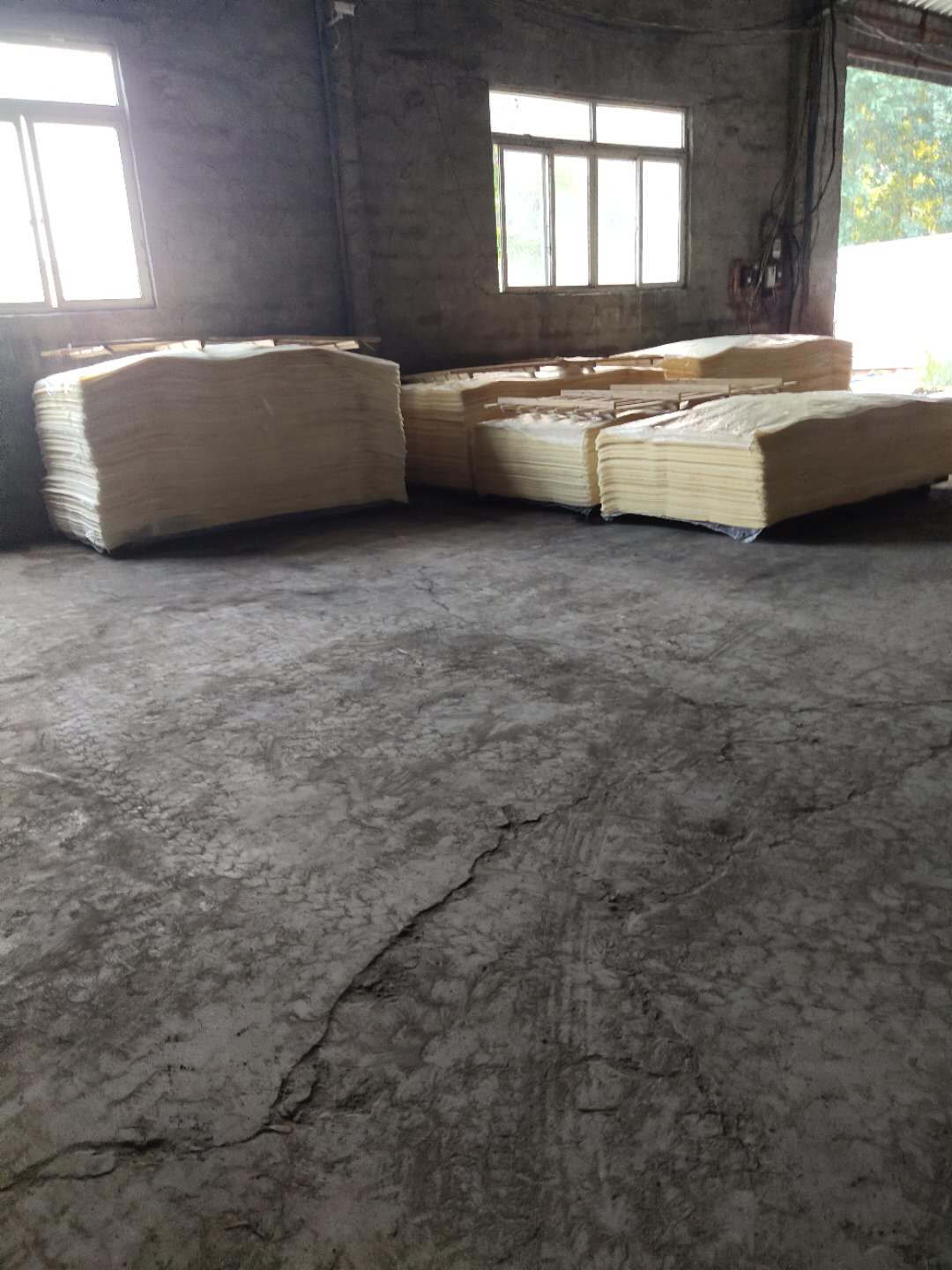 的詳細(xì)介紹