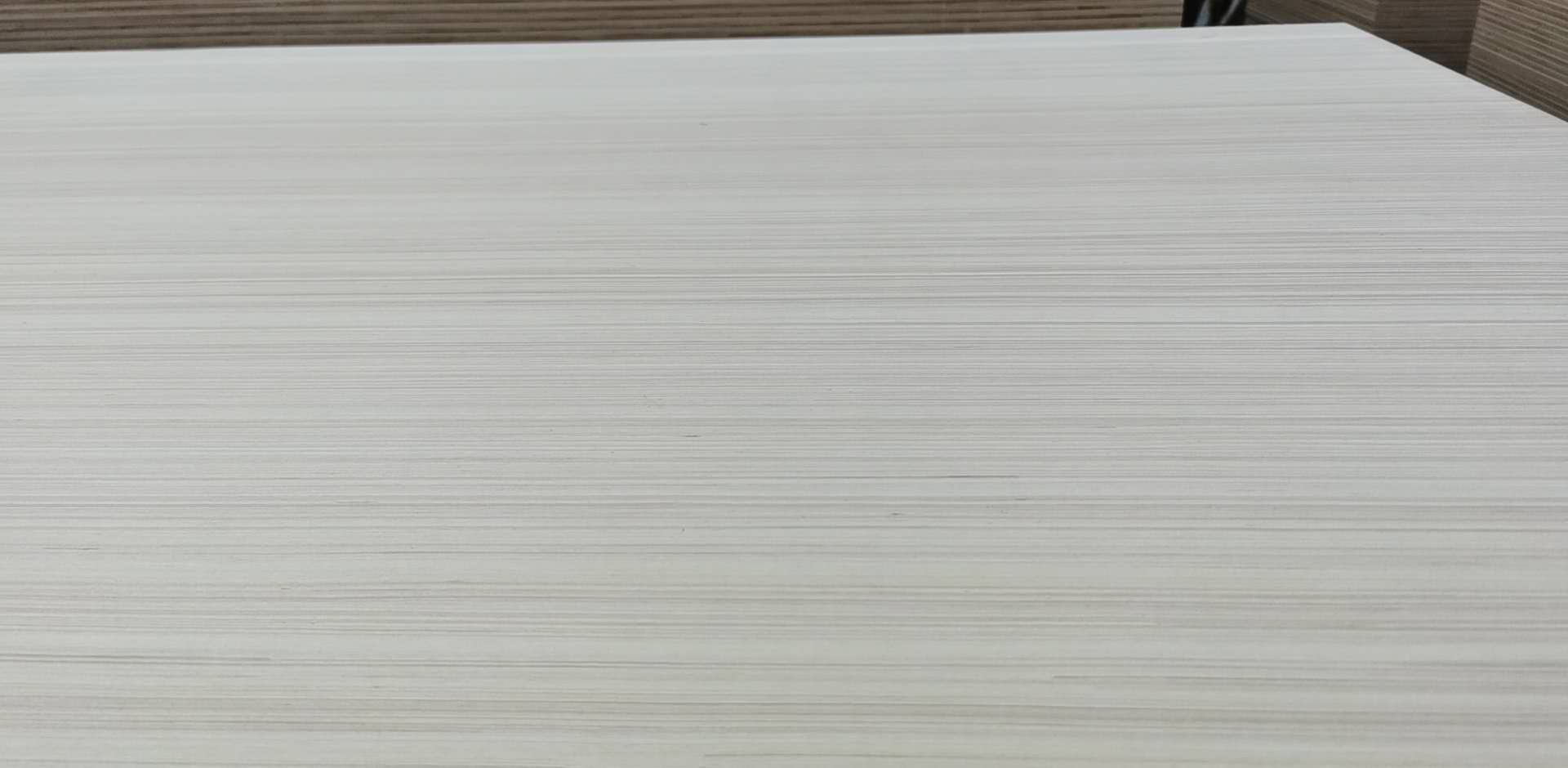  ��Ԕ����B