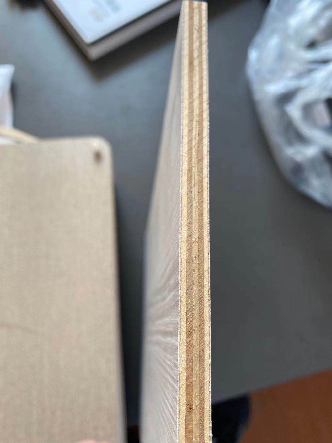  ��Ԕ����B