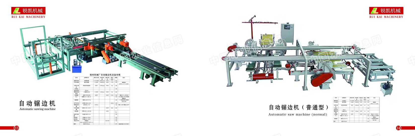  ��Ԕ����B