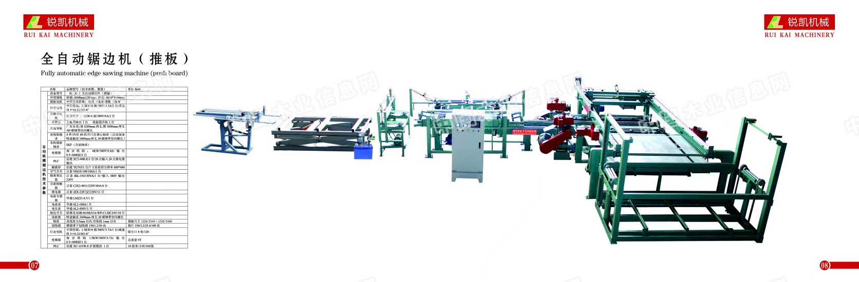  ��Ԕ����B