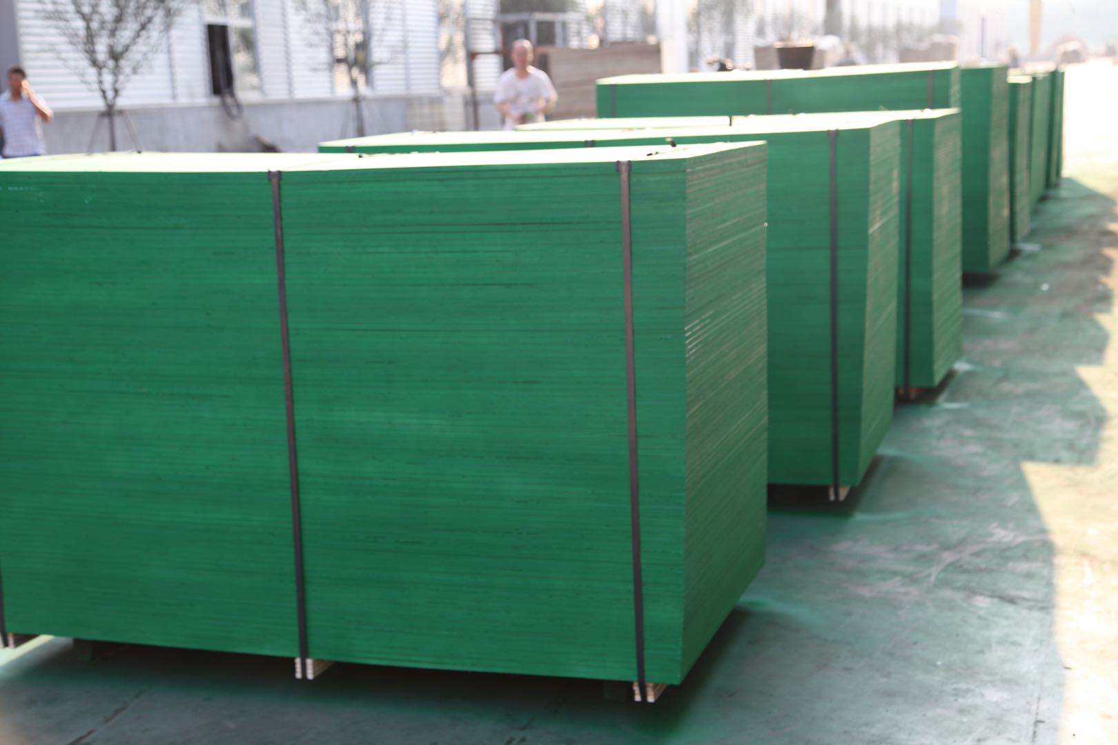  ��Ԕ����B