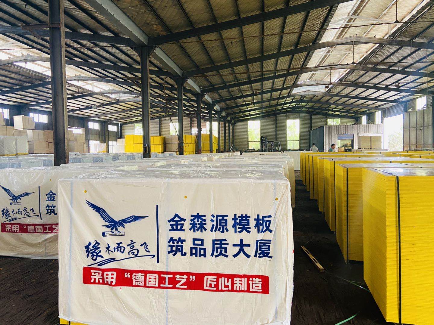  ��Ԕ����B