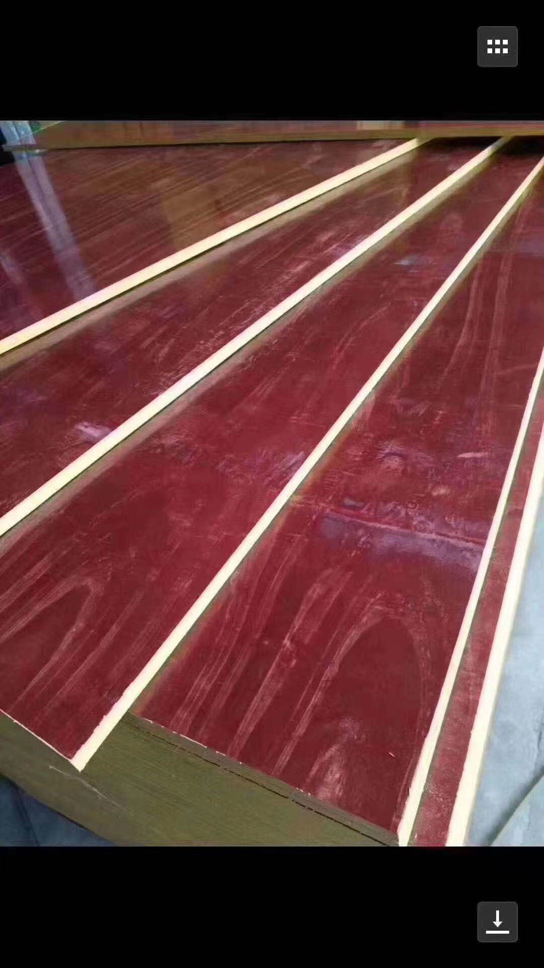  ��Ԕ����B