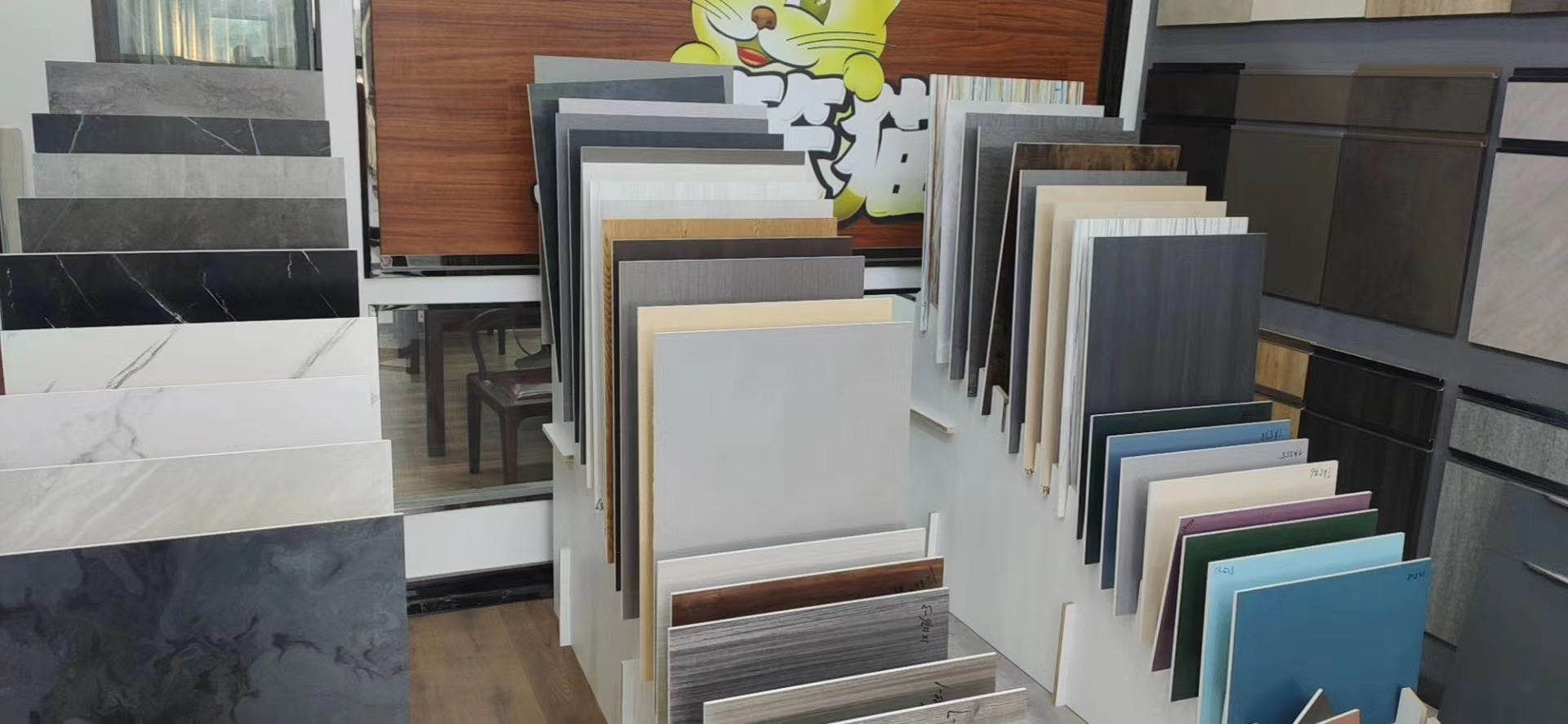  ��Ԕ����B