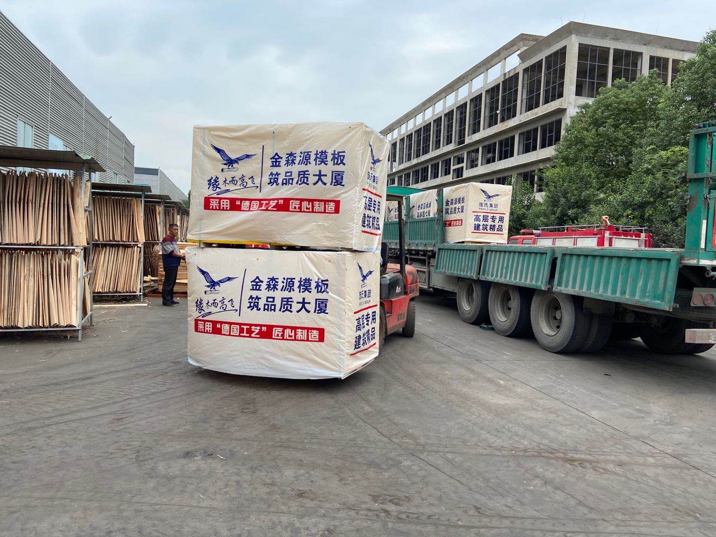  ��Ԕ����B