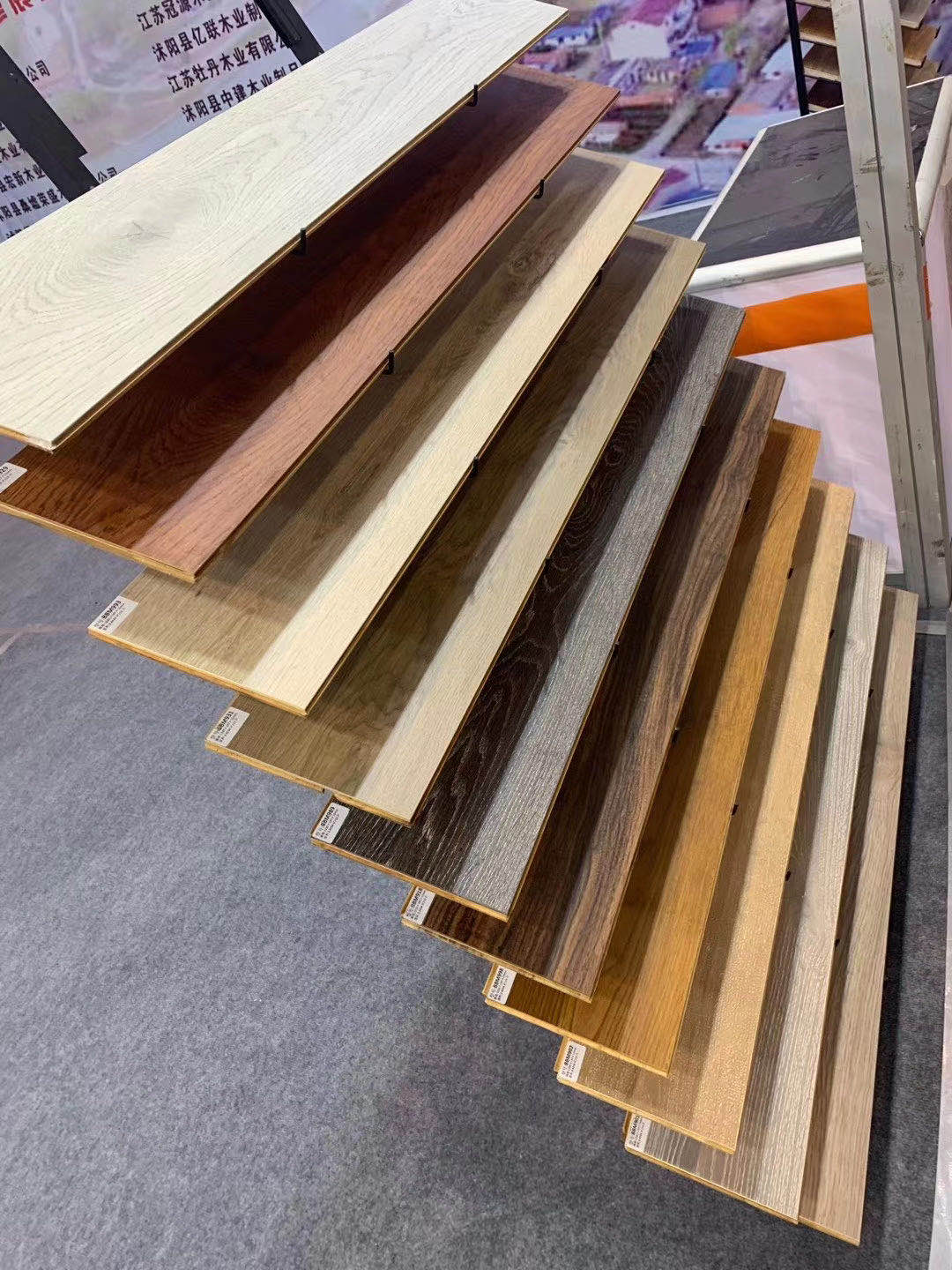  ��Ԕ����B