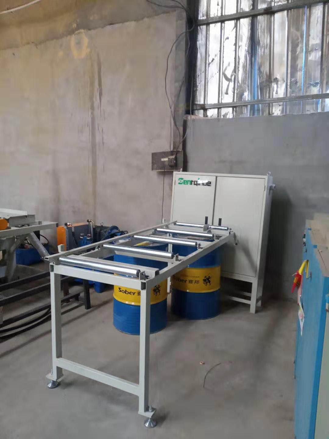  ��Ԕ��(x��)��B