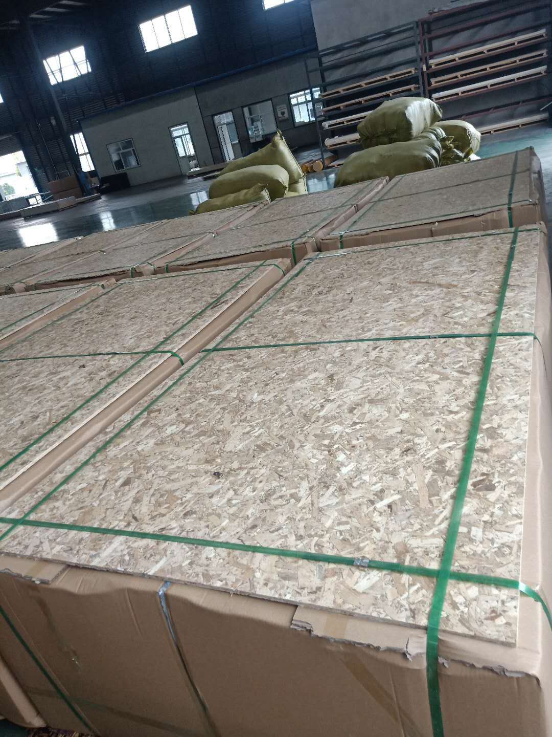 的詳細(xì)介紹