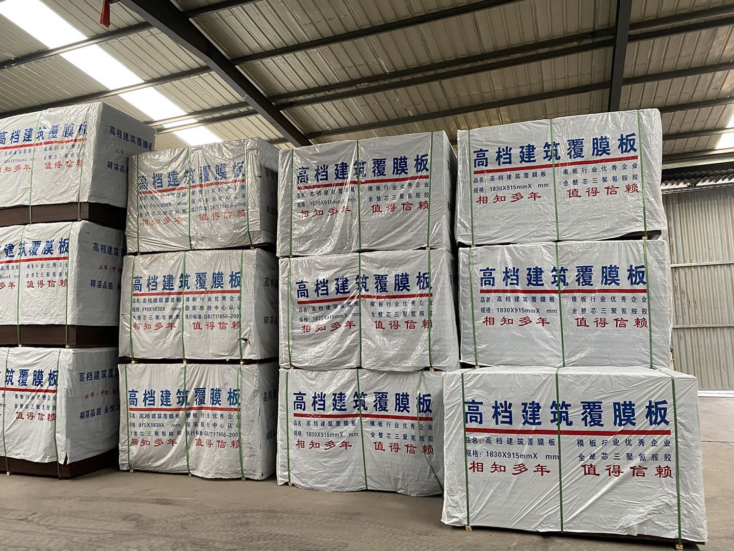  ��Ԕ��(x��)��B