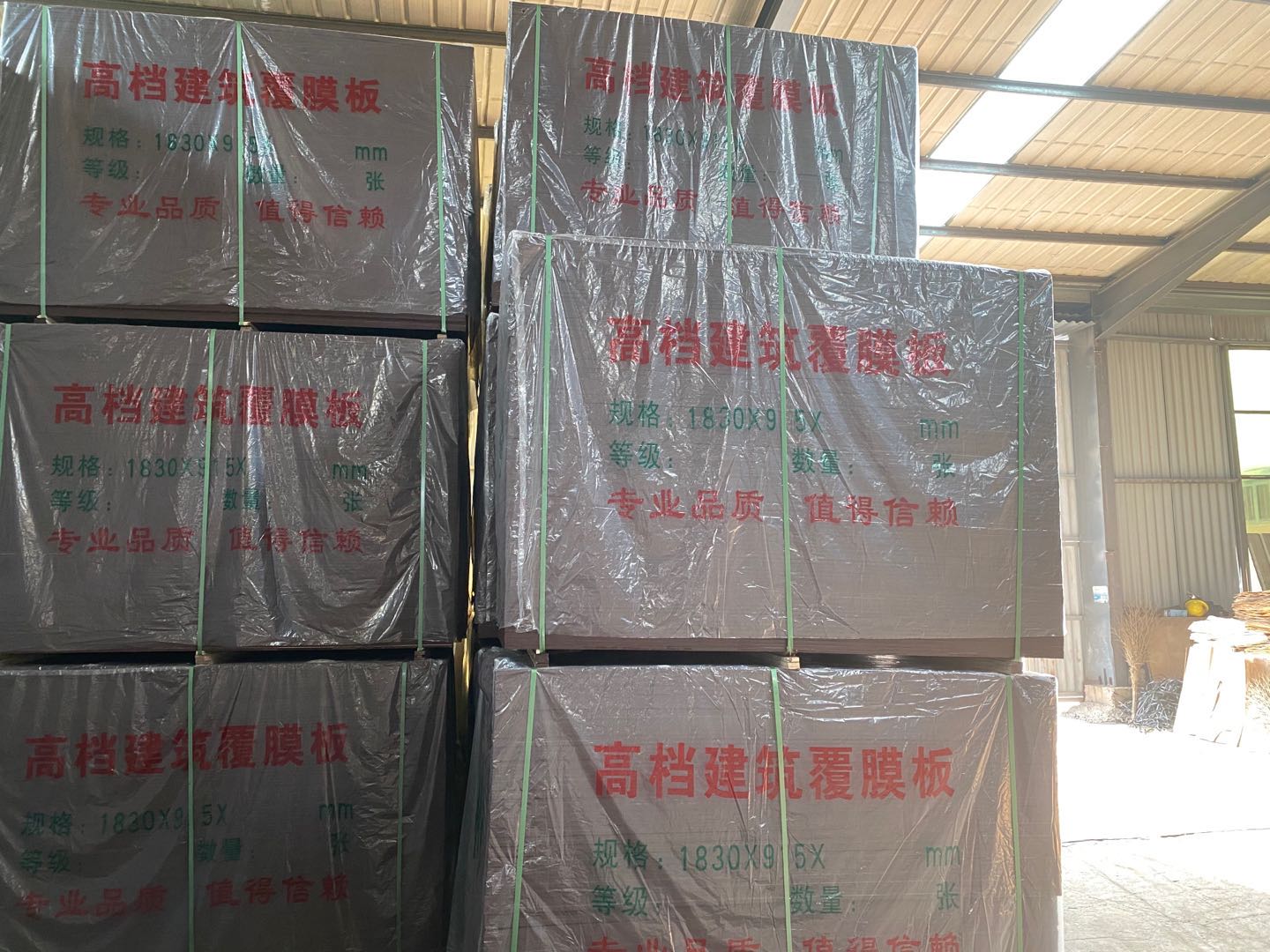  ��Ԕ��(x��)��B