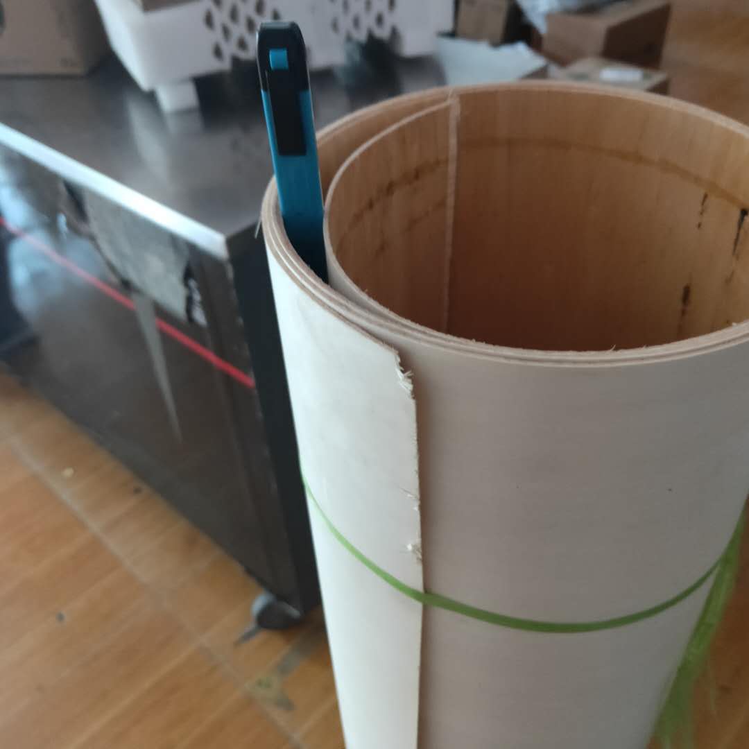  ��Ԕ����B