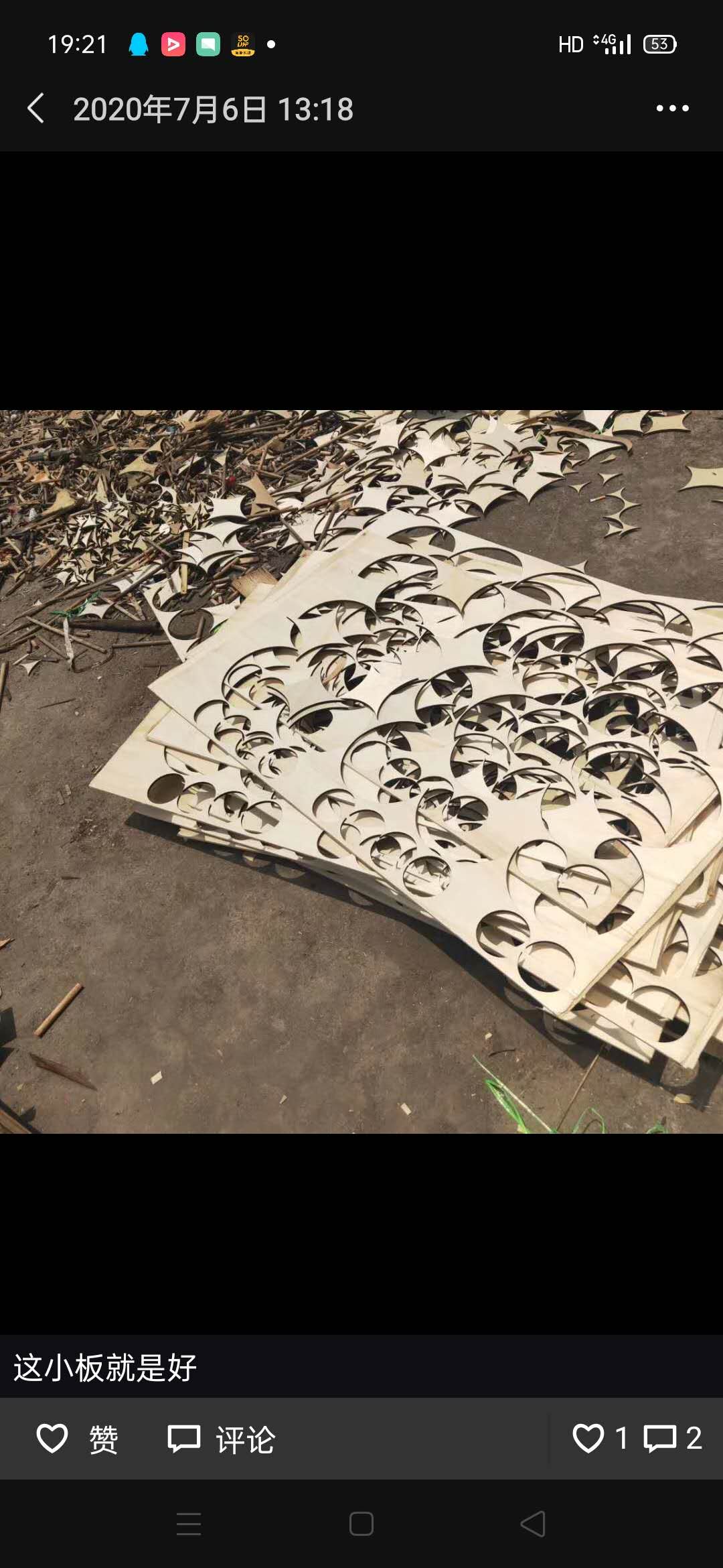  ��Ԕ����B