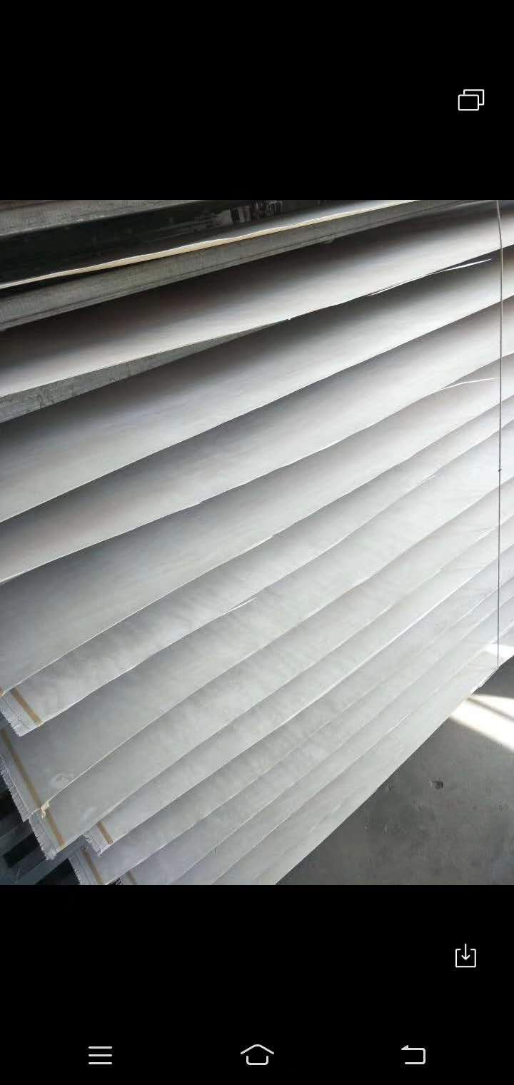  ��Ԕ����B