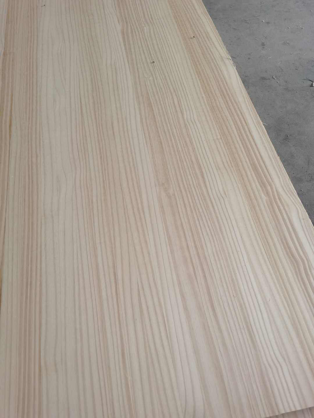 的詳細(xì)介紹