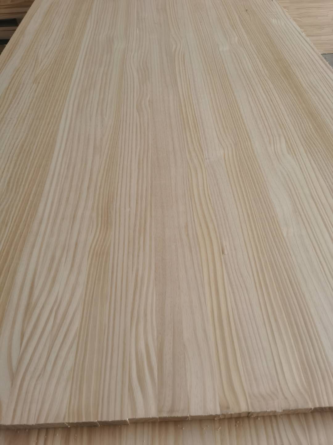 的詳細(xì)介紹