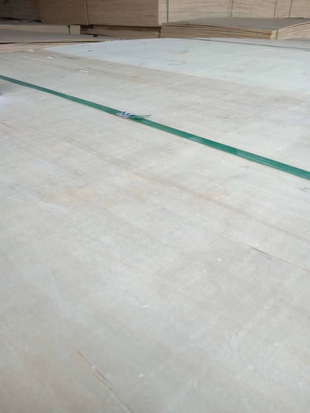  ��Ԕ����B