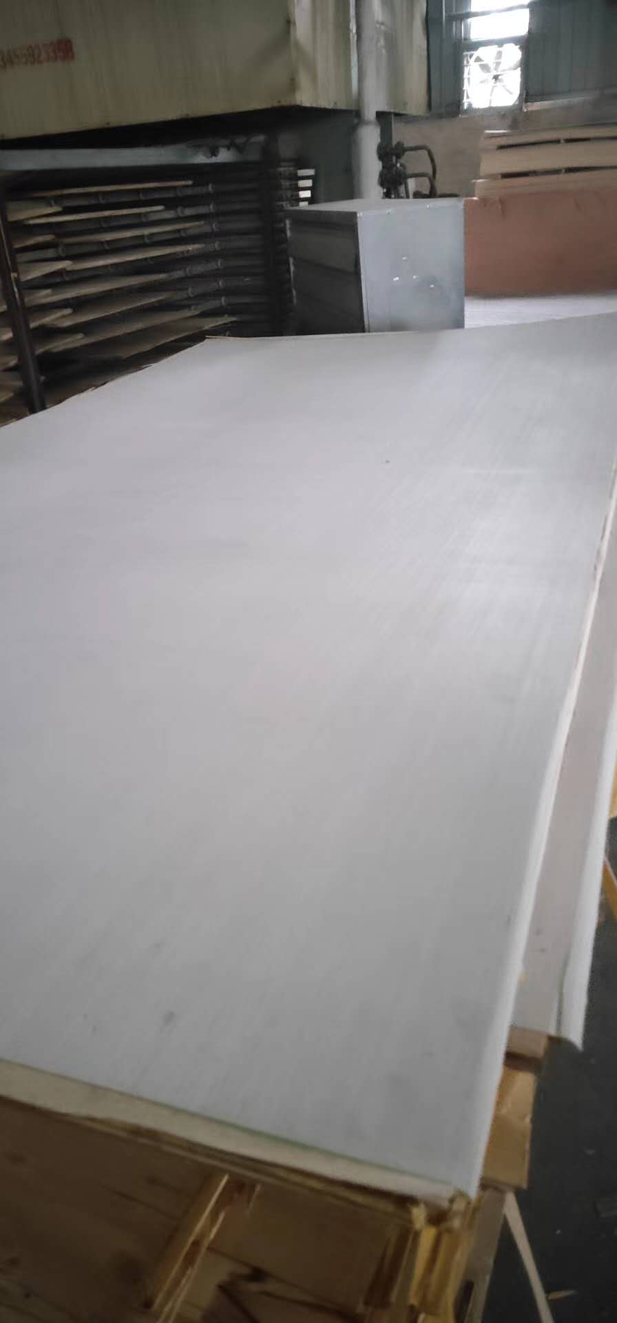  ��Ԕ����B