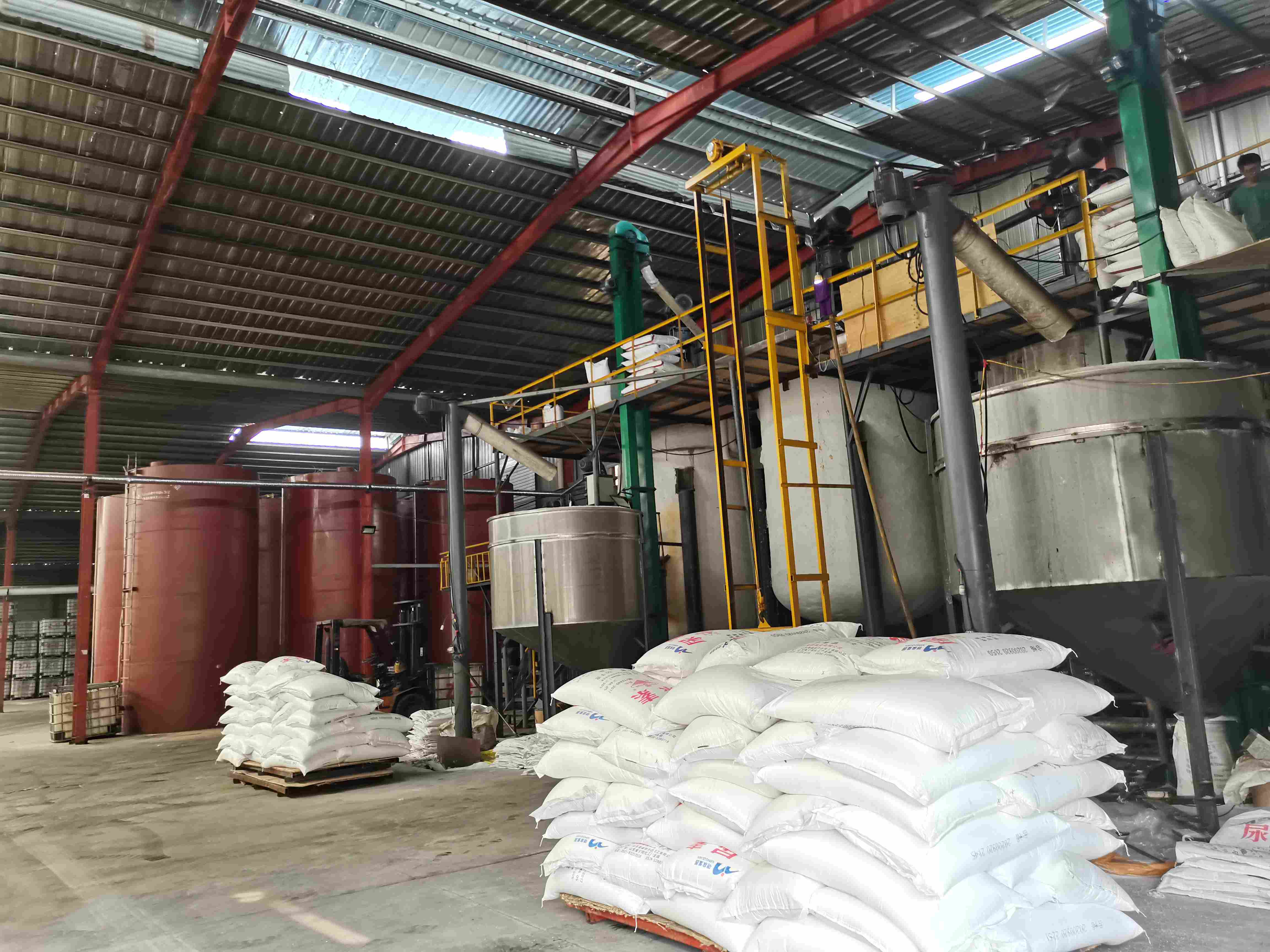 的詳細(xì)介紹