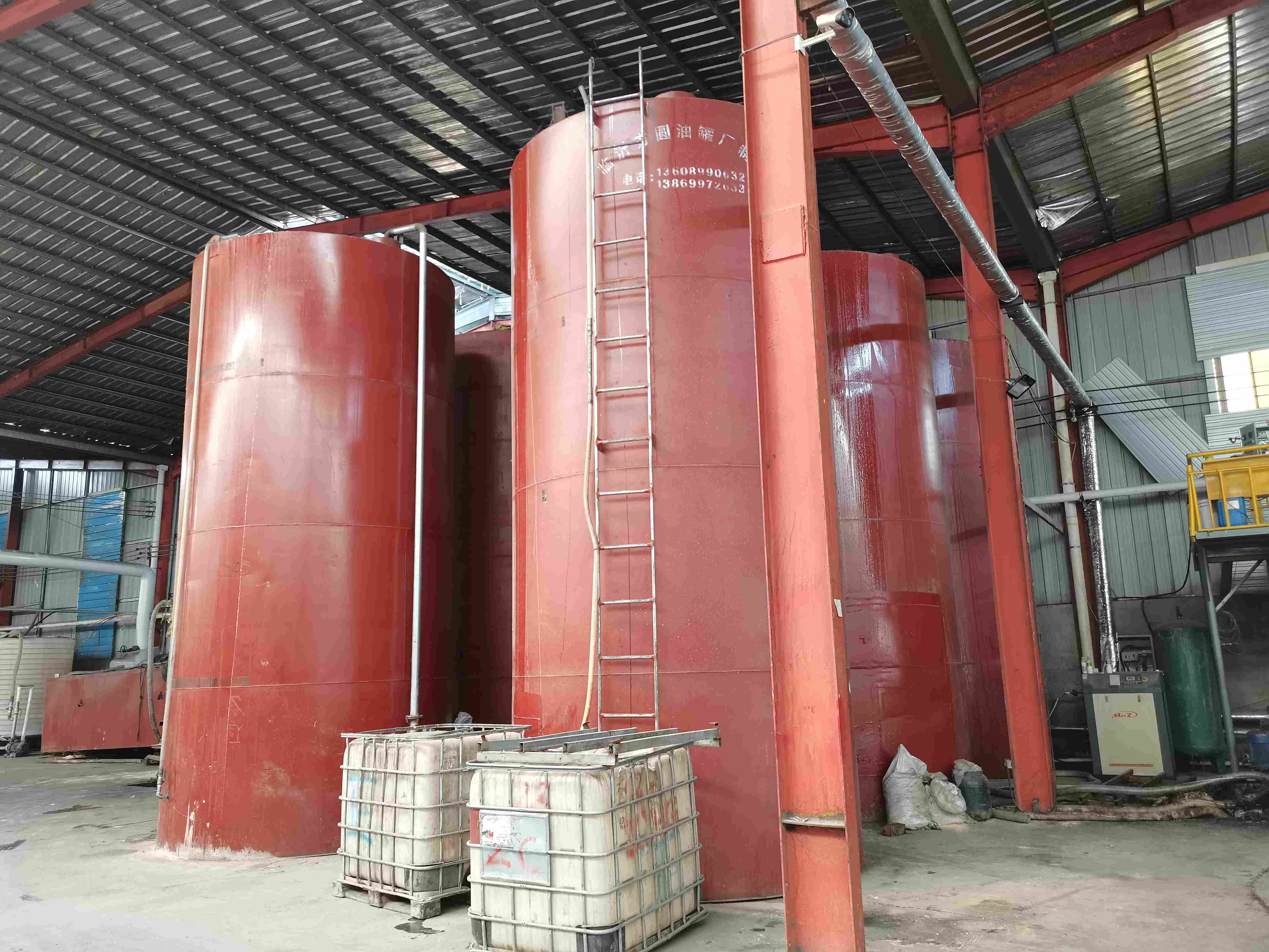 的詳細(xì)介紹