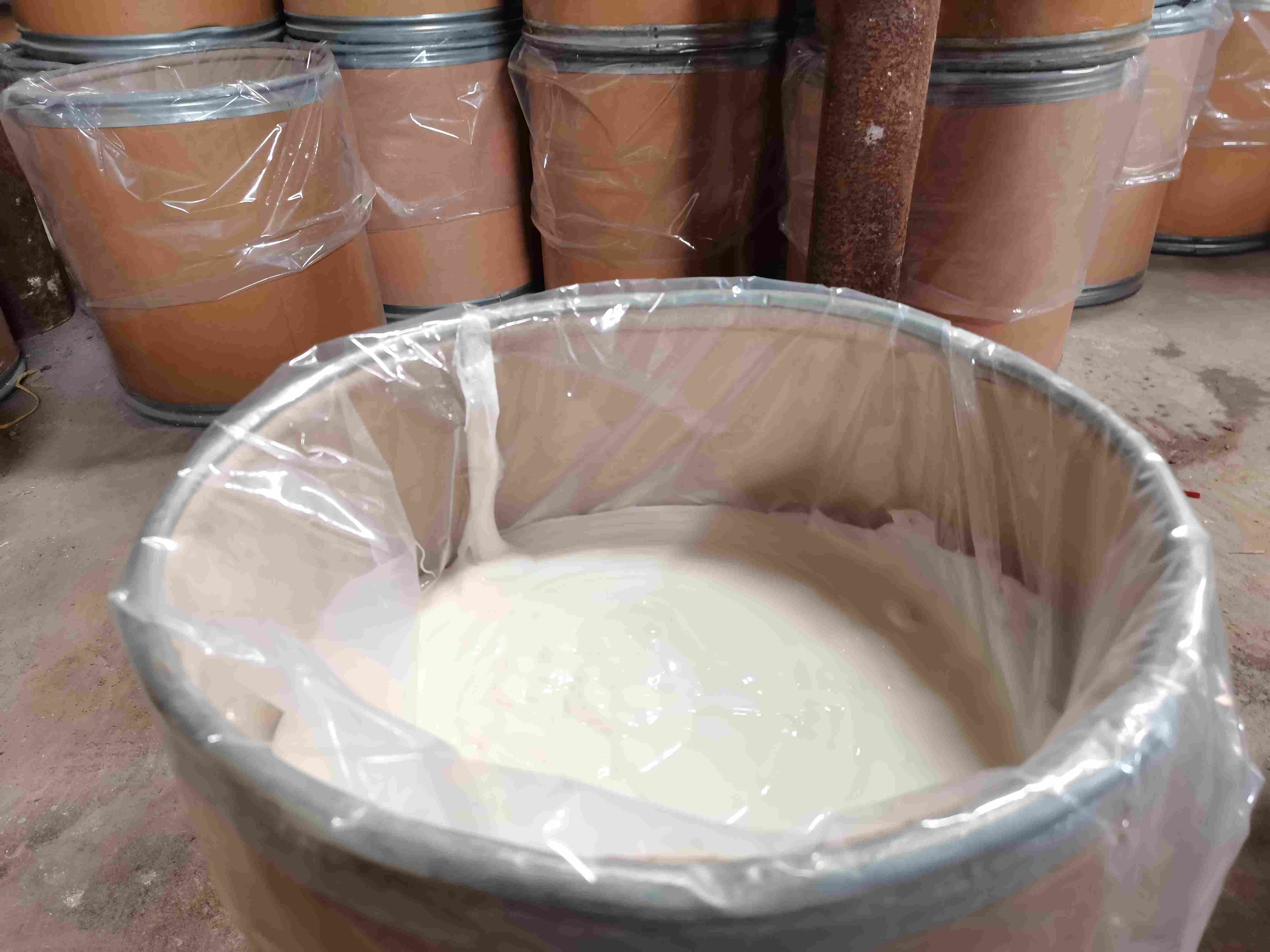 的詳細(xì)介紹